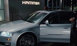 Movie image from Hammer Facility