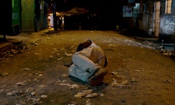 Movie image from Kibera Drive & Unbenannte Straße