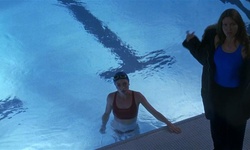 Movie image from Lap Pool