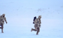 Movie image from Hoth Battlefield