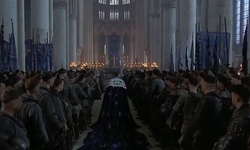 Movie image from Cathédrale de Sées