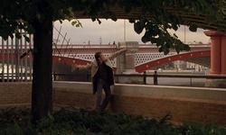 Movie image from Wasserfront