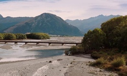 Movie image from Ponte para a Fazenda