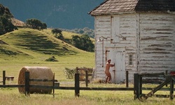 Movie image from Hudson Farm