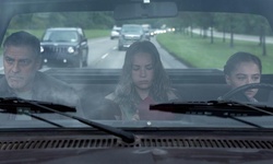 Movie image from Highway