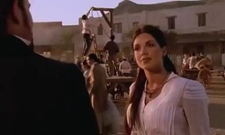 Movie image from Fort Bravo/Texas Hollywood