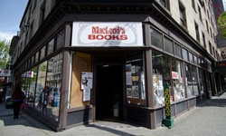 Real image from MacLeod's Books