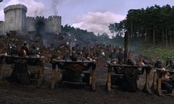 Movie image from Castelo de Chalus