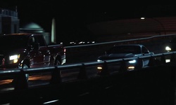 Movie image from Georgia Viaduct