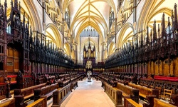 Real image from Notre Dame de París
