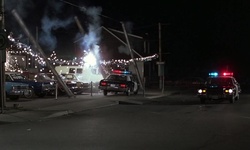 Movie image from Used Car Lot