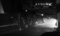 Movie image from Cherry Street Strauss Trunnion Bascule Bridge