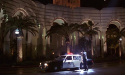 Movie image from Beverly Hills City Hall