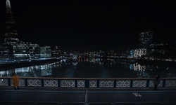Movie image from Тауэрский мост