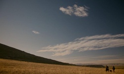 Movie image from Castillo de La Calahorra