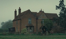 Movie image from Farm