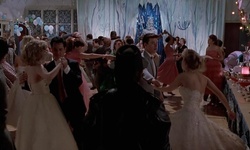 Movie image from Enchantment Under the Sea Dance