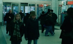 Movie image from Port Authority Bus Terminal