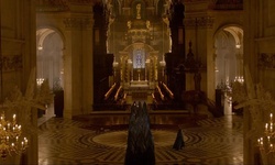Movie image from Catedral de San Pablo