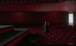 Movie image from Opéra de Lausanne
