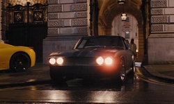 Movie image from Race Starting Line