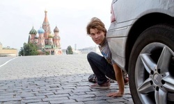 Movie image from Red Square