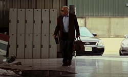 Movie image from Hangar