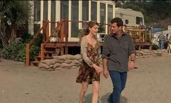 Movie image from Paradise Cove