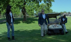 Movie image from Nassau Country Club