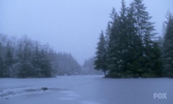 Movie image from Rice Lake  (LSCR)