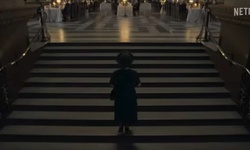 Movie image from Philadelphia City Hall