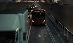 Movie image from Tunnel