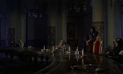 Movie image from Ратуша Дамаска