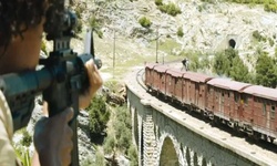 Movie image from Viaduc ferroviaire