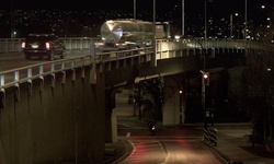 Movie image from Bretelle de pont