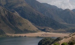 Movie image from Большие озера