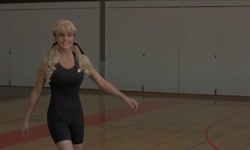 Movie image from Beverly Hills High School