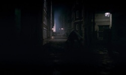 Movie image from Rua Escura