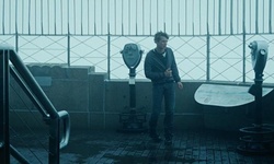 Movie image from Empire State Building