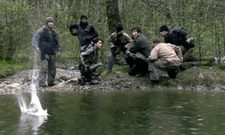 Movie image from Парк реки Верхний Кокитлам