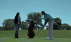 Movie image from Nassau Country Club