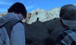 Movie image from Desert