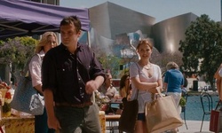 Movie image from Outdoor Market