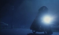 Movie image from Numéro 4 Privet Drive