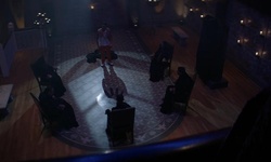 Movie image from The Permanent