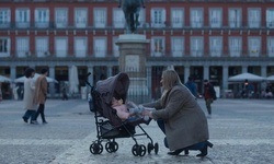 Movie image from Plaza Mayor