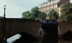 Movie image from Brug 283