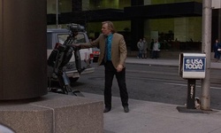 Movie image from Intersection