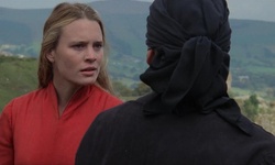 Movie image from Valley