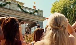 Movie image from Casamento